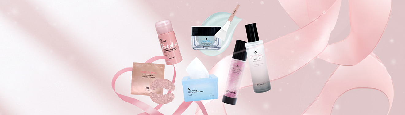 Exclusive Beauty, Unbeatable Costco Value