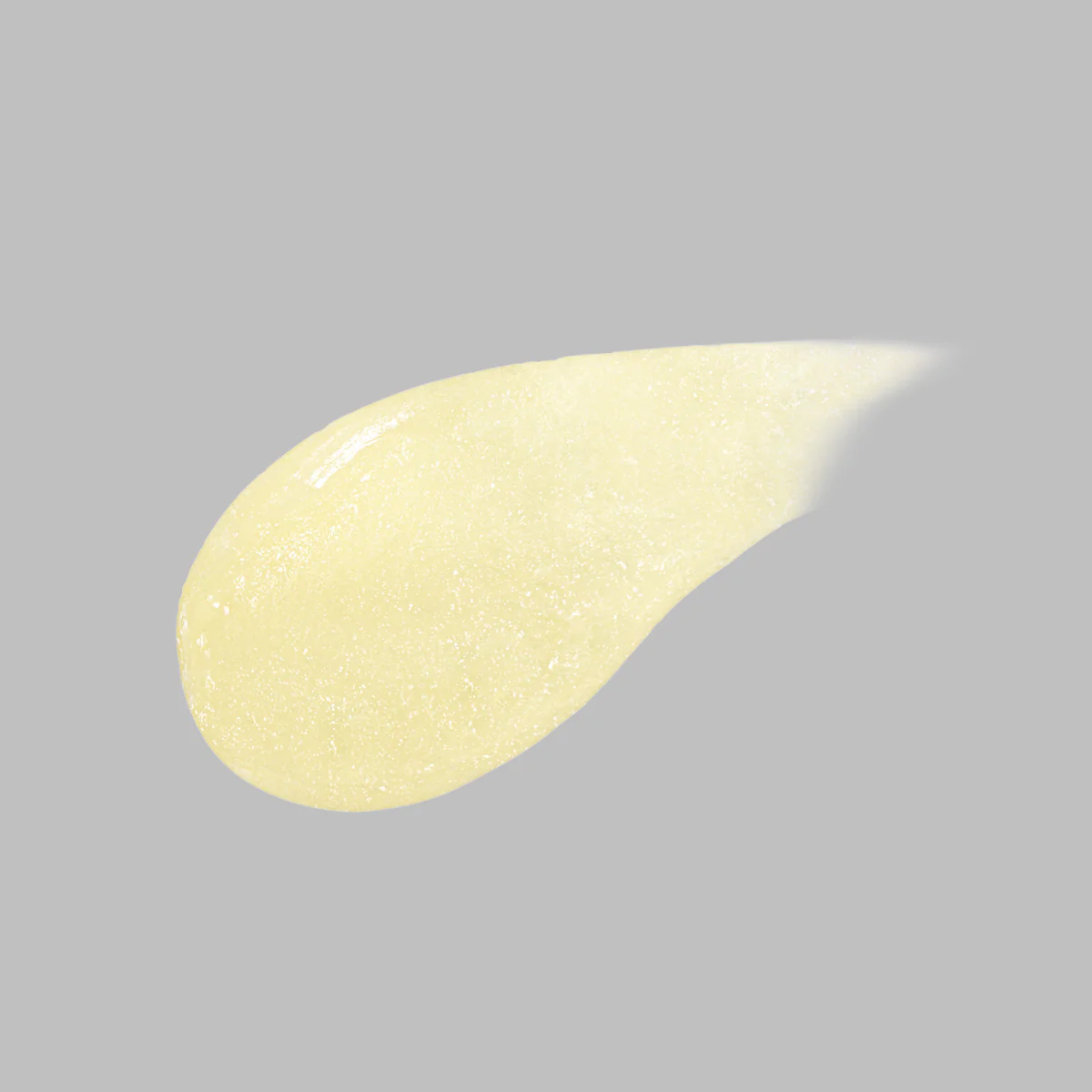 Abib Quick Sunstick Protection Bar 22g l Set of 2 - Image 5