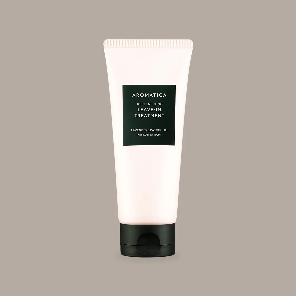 Aromatica Replenishing Leave-in Treatment 150mL