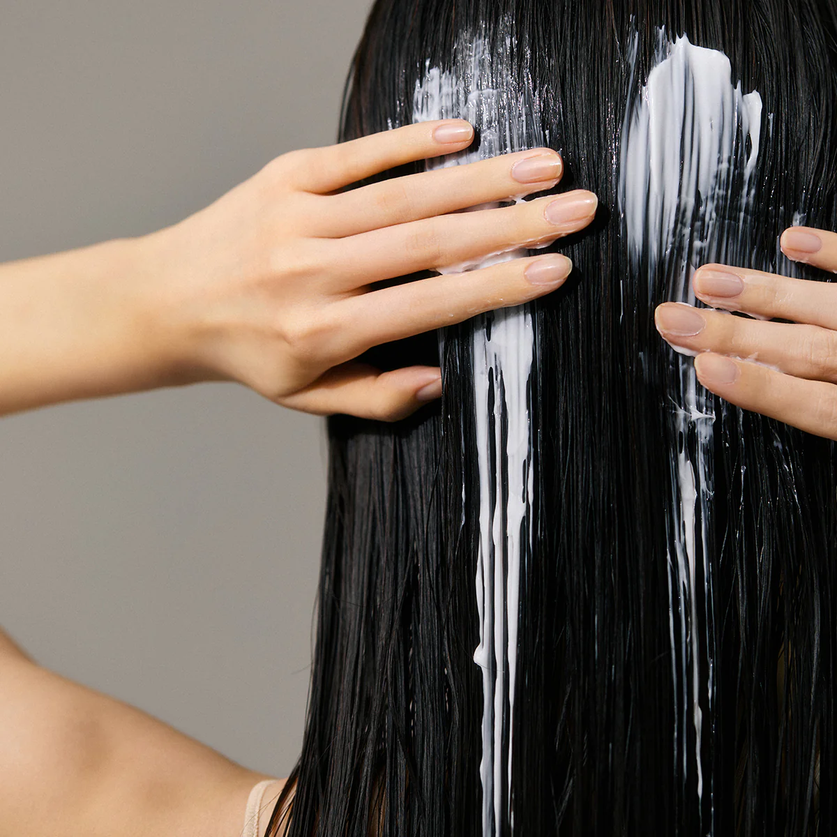 Aromatica Replenishing Leave-in Treatment 150mL - Image 5