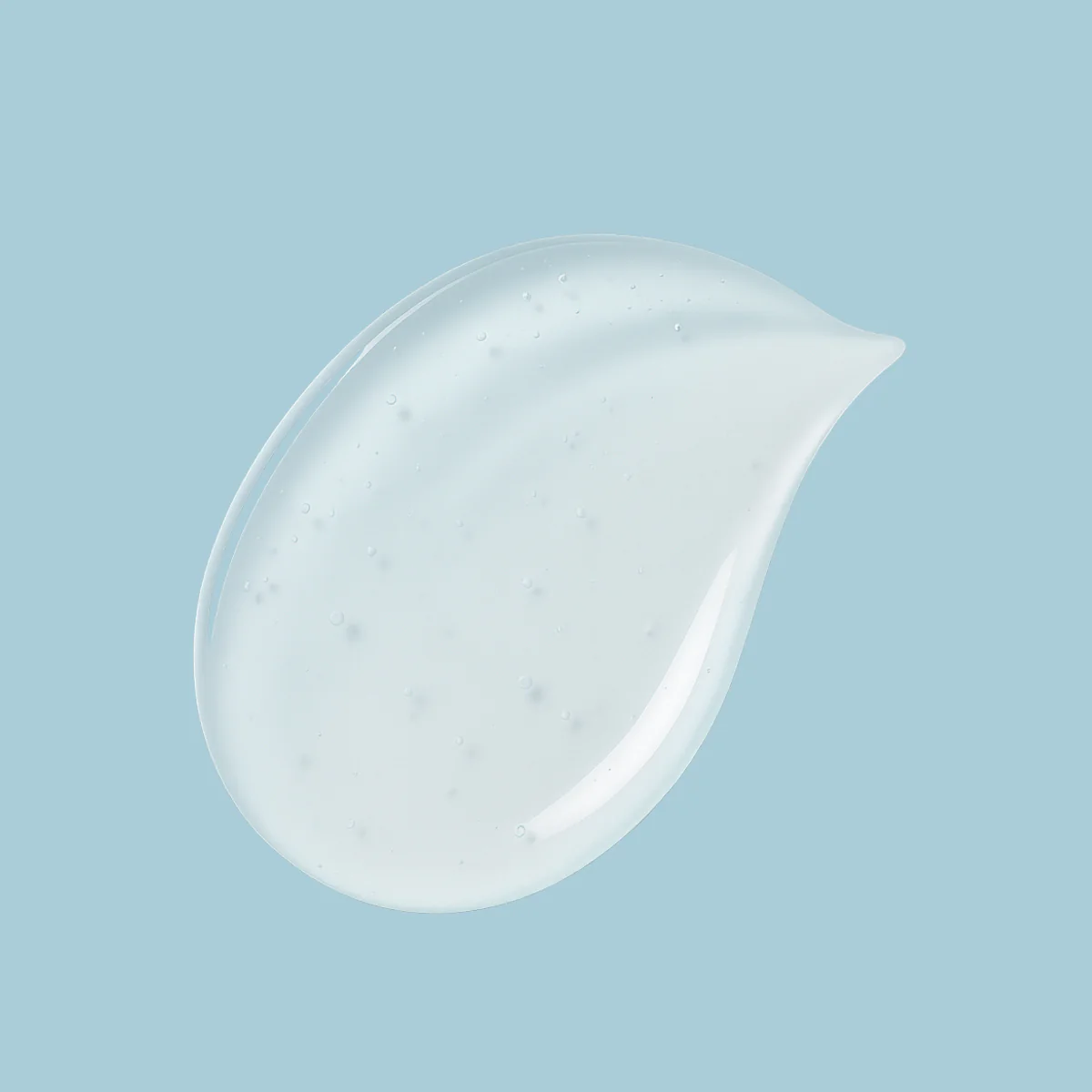 glowiest Daily Rituals PDRN + Collagen Glow Jelly Cream 50g - Image 2