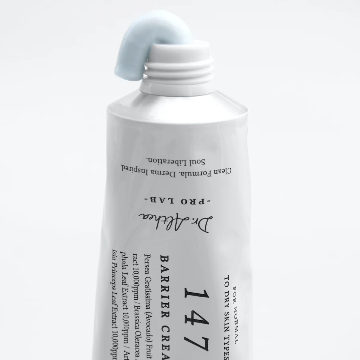 Dr.Althea 147 Barrier Cream 1.7 fl.oz - Image 4