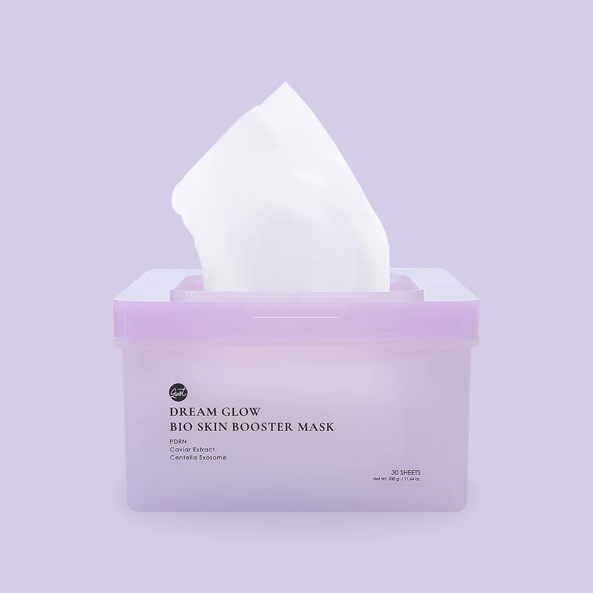 All Products Promo