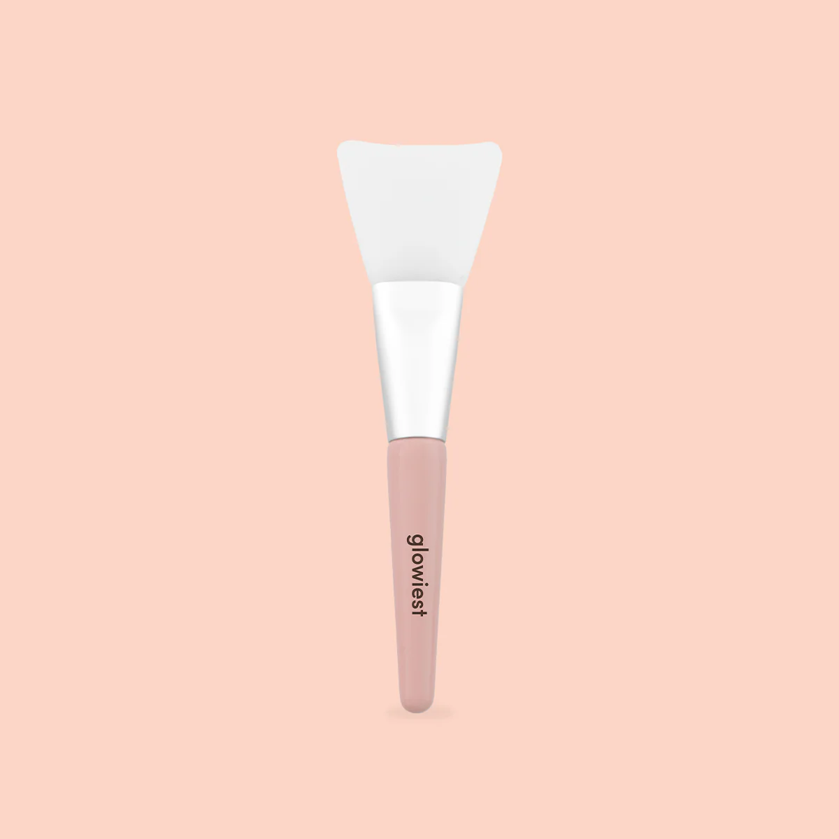 glowiest Beauty Wand for Face