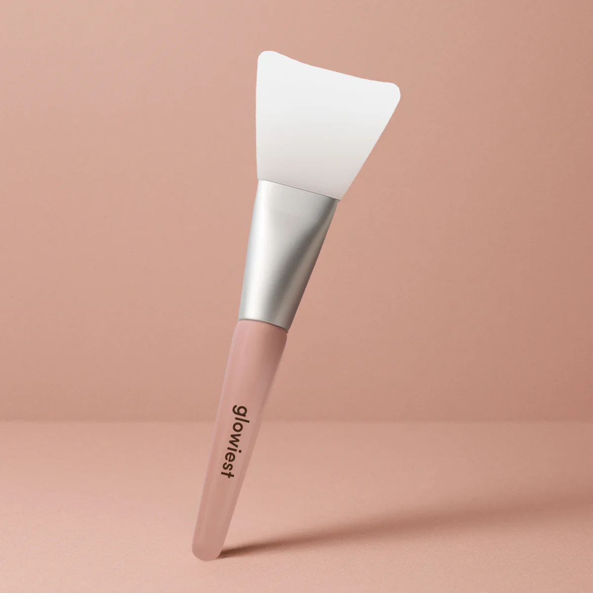 glowiest Beauty Wand for Face - Image 2
