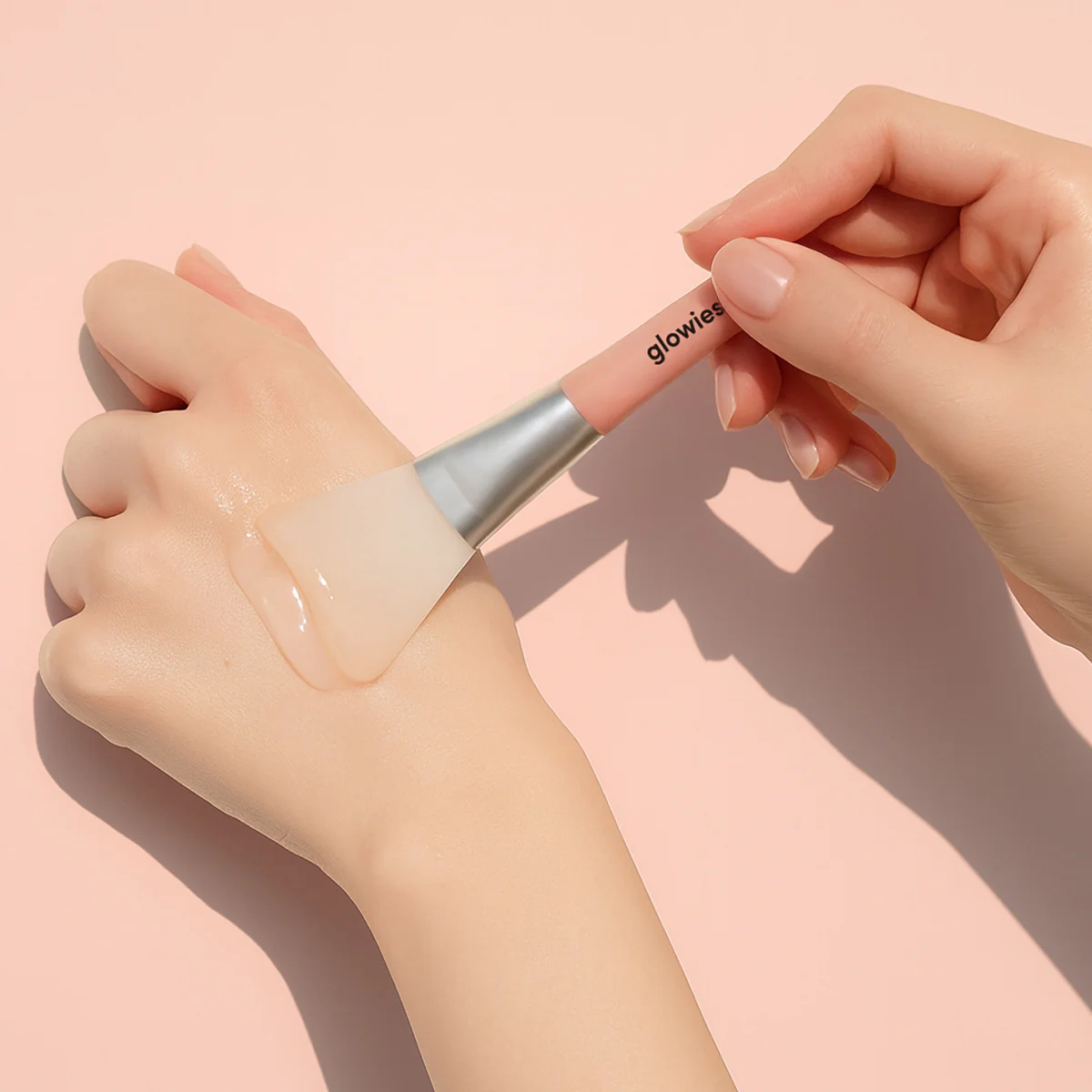 glowiest Beauty Wand for Face - Image 3