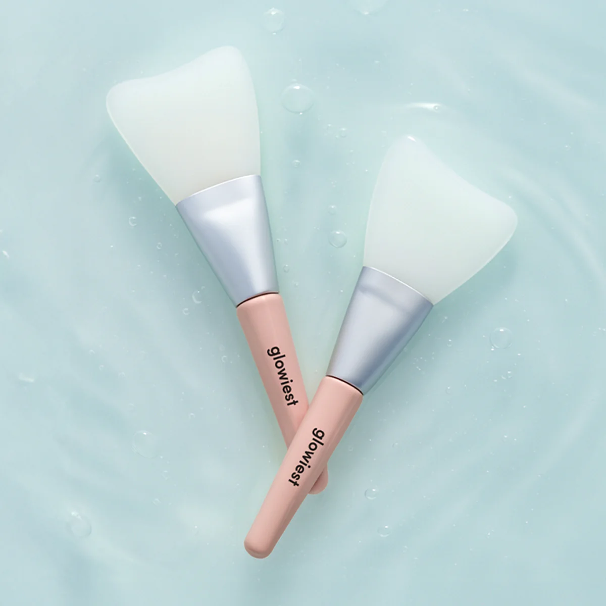 glowiest Beauty Wand for Face - Image 4