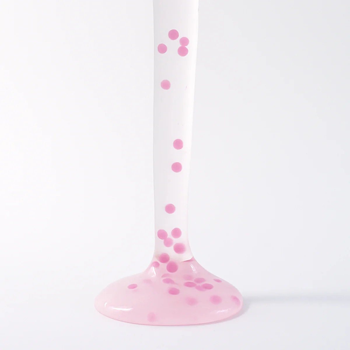 glowiest Daily Rituals PDRN Capsule Serum - Image 5