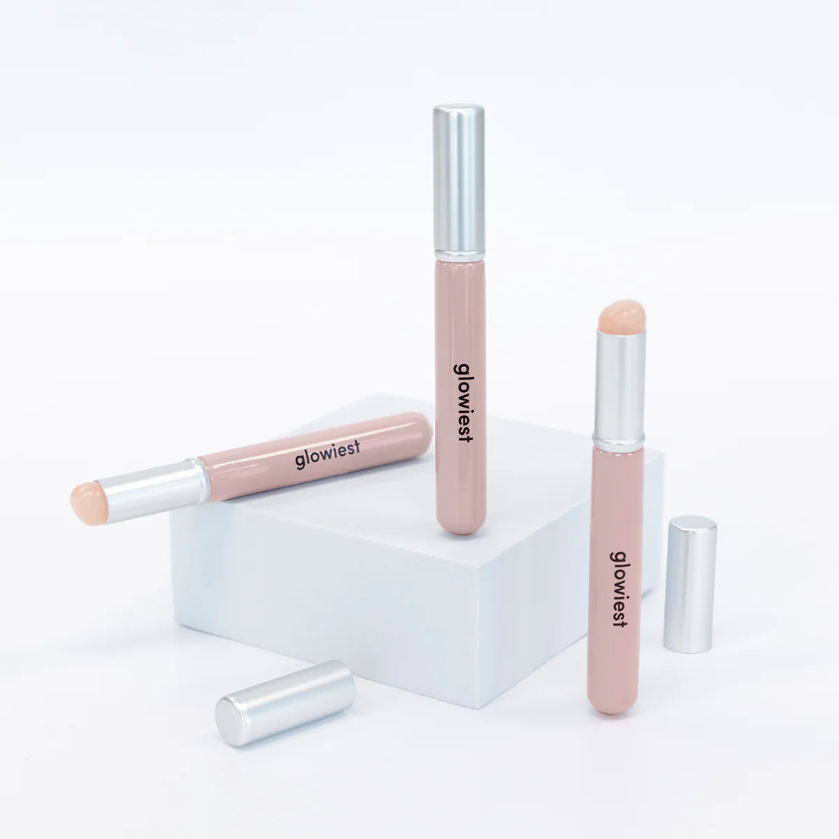 glowiest Dream Glow Beauty Wand - Image 3