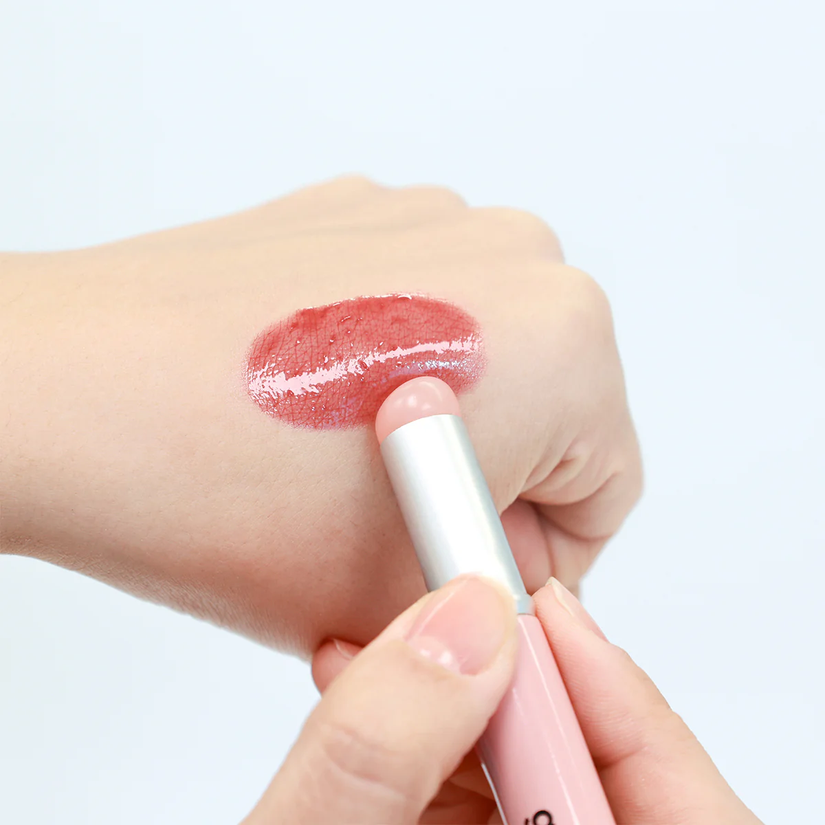 glowiest Dream Glow Beauty Wand - Image 4