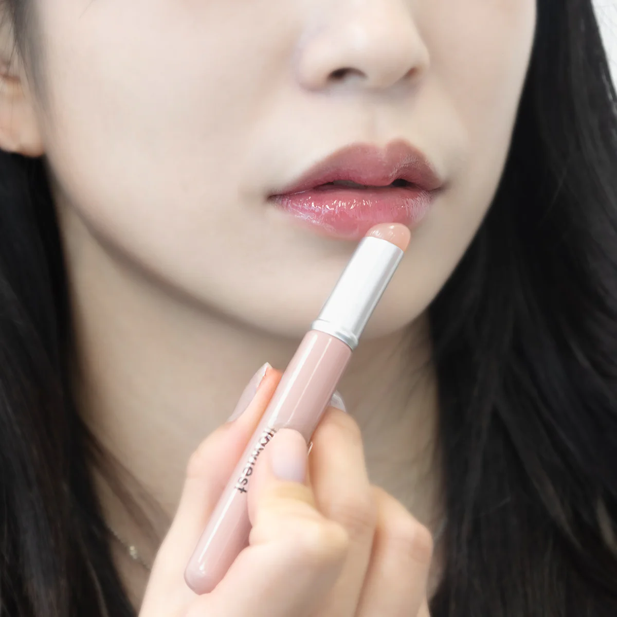 glowiest Dream Glow Beauty Wand - Image 5
