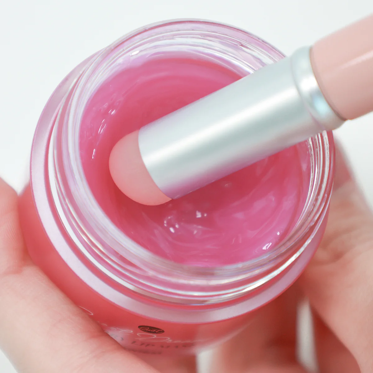 glowiest Dream Glow Beauty Wand - Image 6