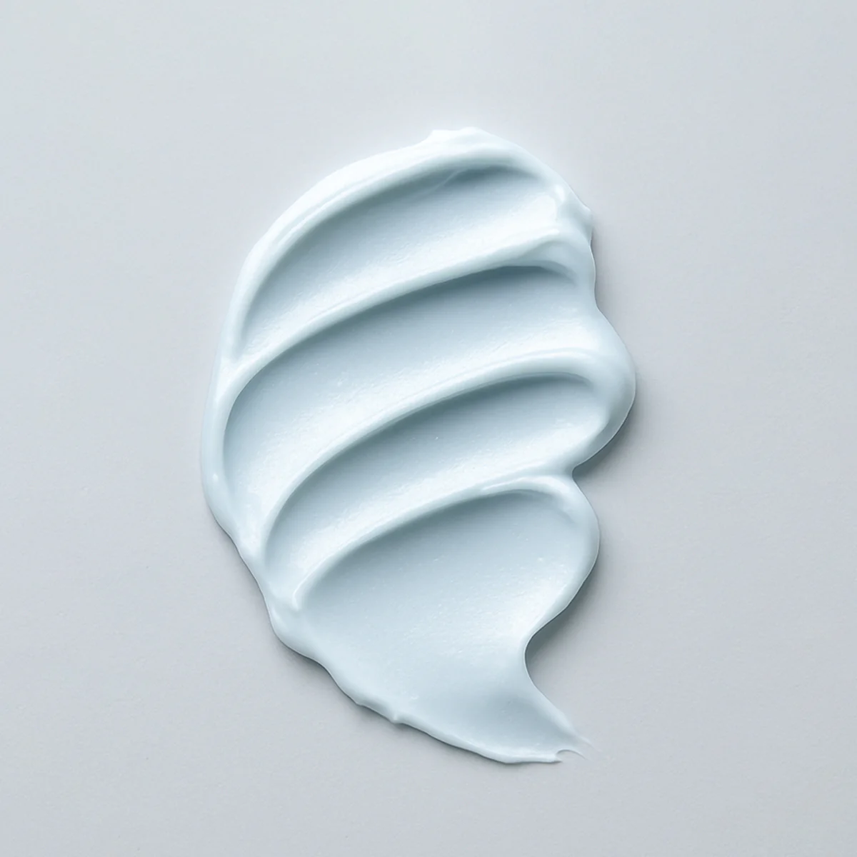 glowiest Effortless Glow PDRN + Spicule Glow Cream 50g - Image 3